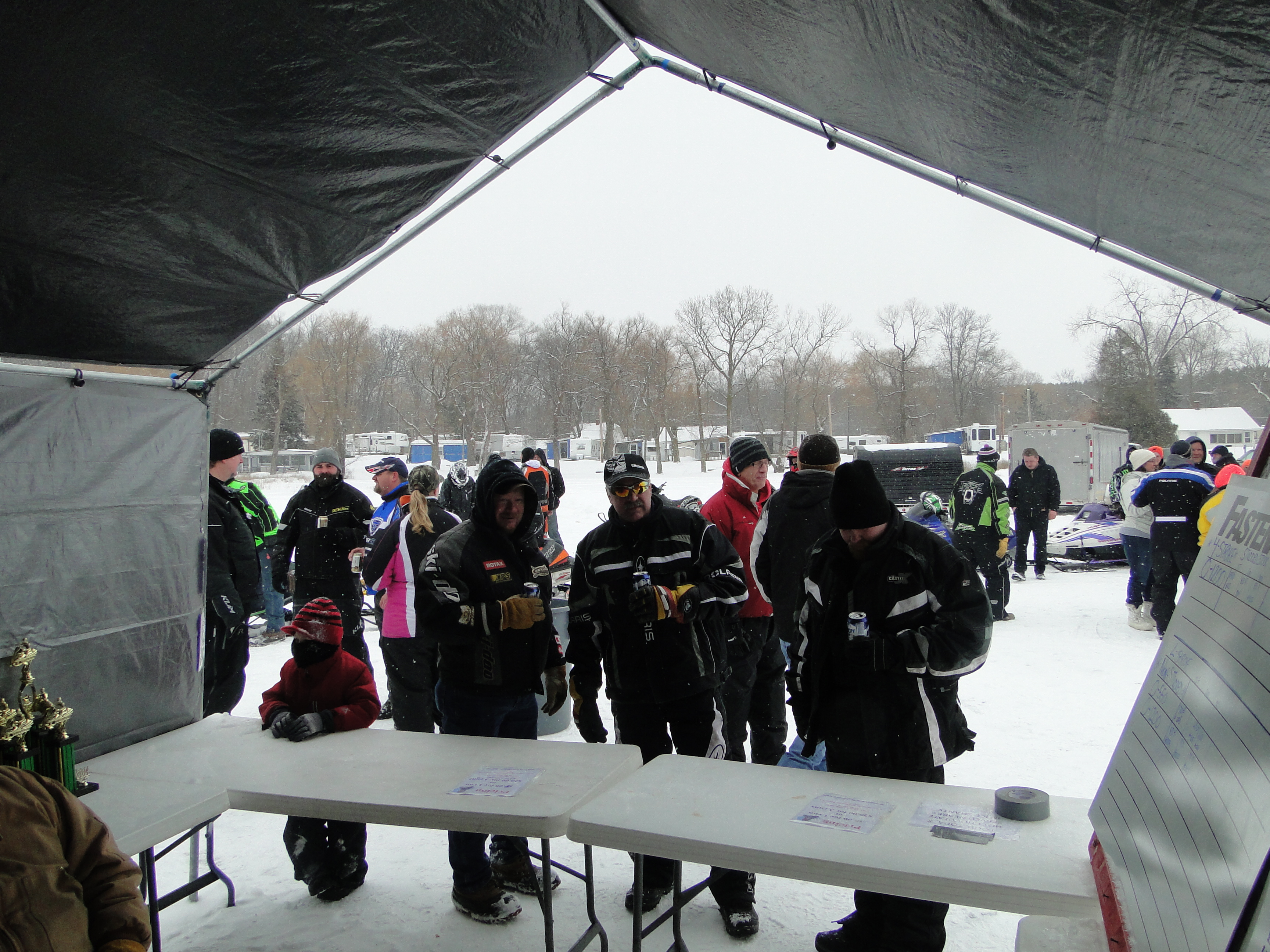 /pictures/Radar Run - 2014/DSC03563.JPG